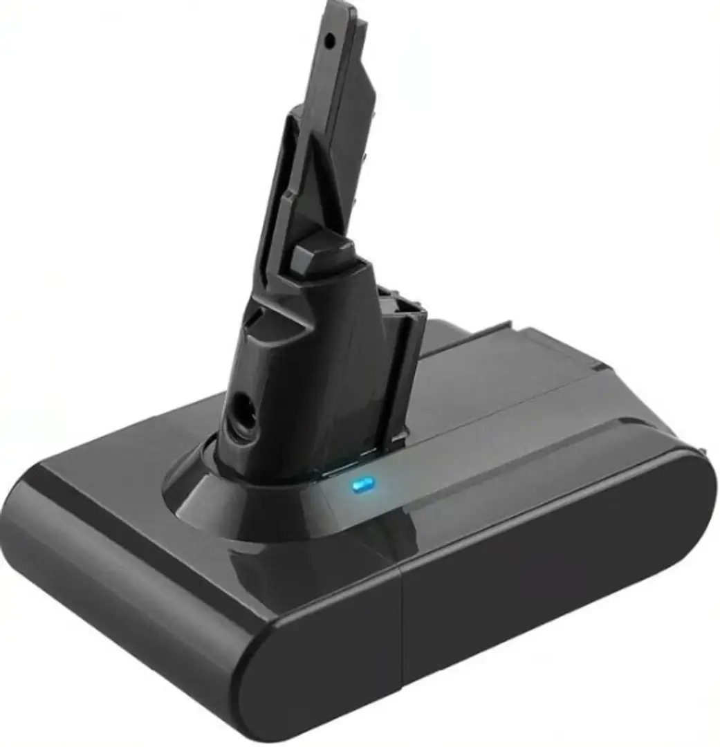 68b1e9d2f4e59f3a75ac91c3